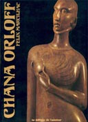 Livre